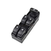9066788 Power Window Switch for 2008-2015 Buick, Chevrolet Optra & Daewoo