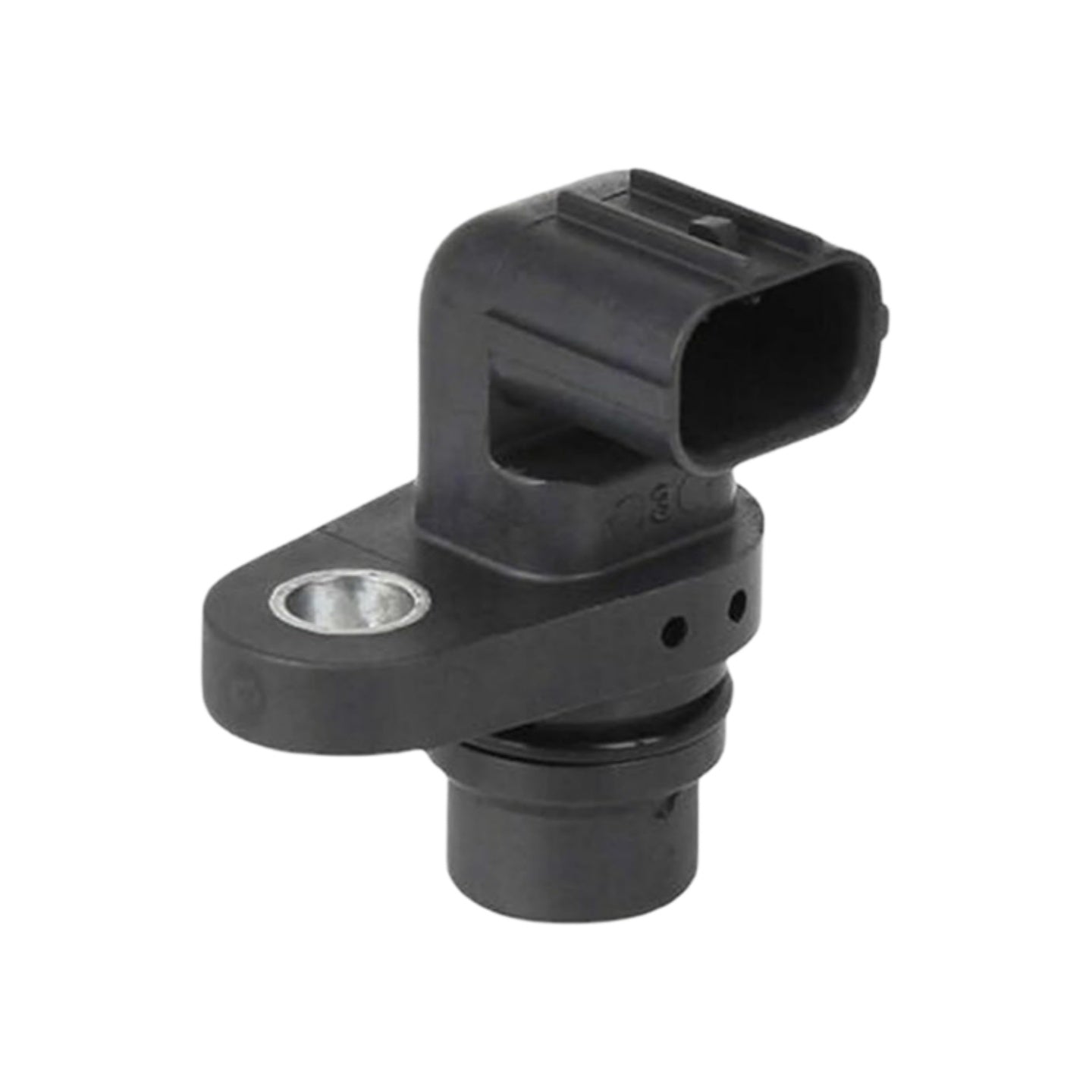 J5T30471 Crankshaft Position Sensor for Mazda