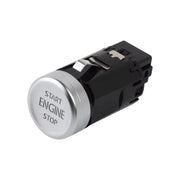 5CG959839 Push Start Stop Ignition Switch Button for 2020-2025 Volkswagen Jetta