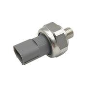 28660-R9L-003 Fuel Pressure Sensor for Honda