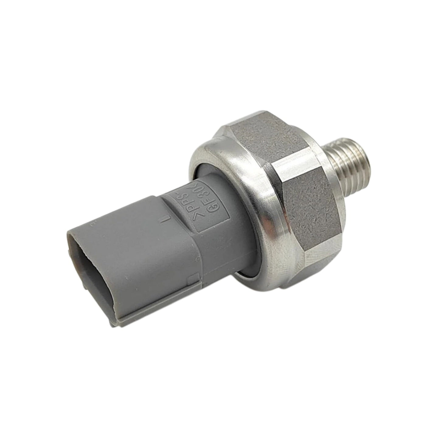 28660-R9L-003 Fuel Pressure Sensor for Honda