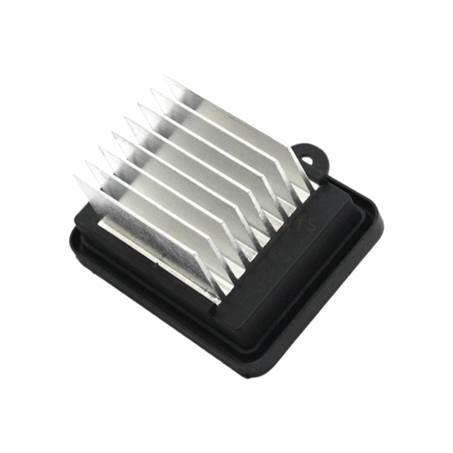 Blower Motor Resistor 1610497380 for Peugeot 308/408, DS4, Citroën C4