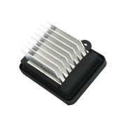 Blower Motor Resistor 1610497380 for Peugeot 308/408, DS4, Citroën C4