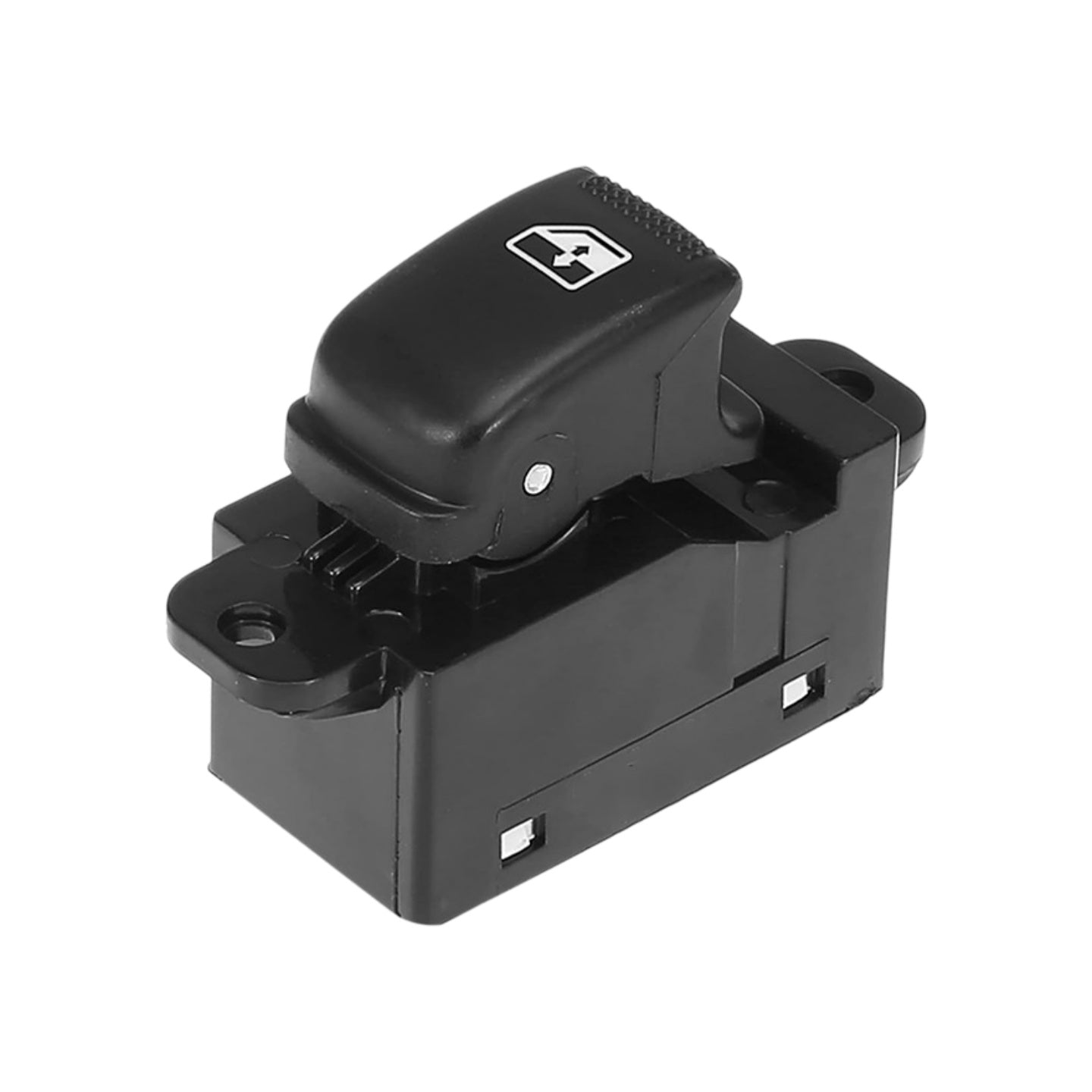 93580-C3000 Power Window Switch Single Control for 2015-2018 Hyundai Sonata
