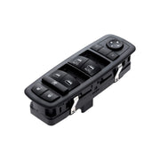 68110871AA Power Window Switch for Dodge