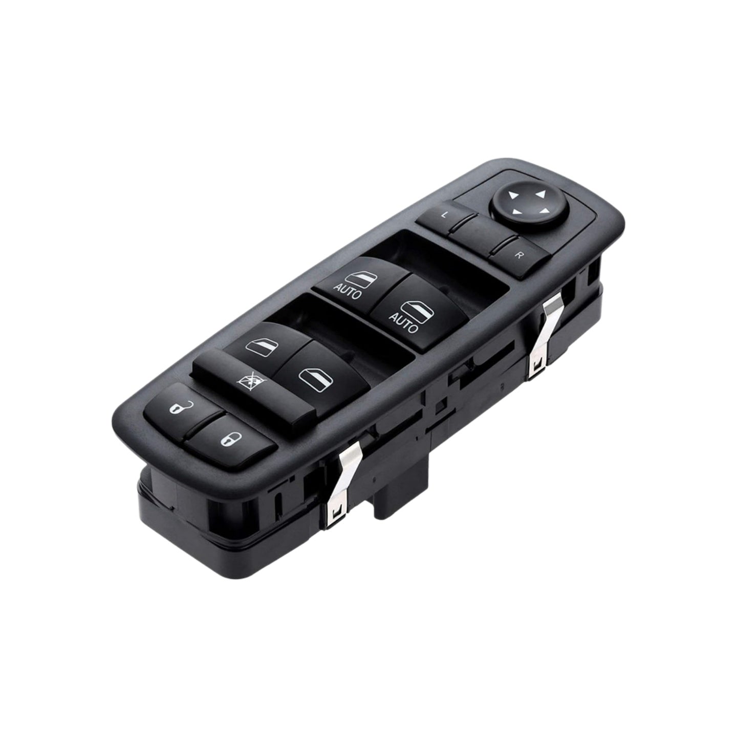 68110871AA Power Window Switch for Dodge