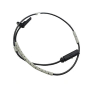 34526791226 34526869322 ABS Wheel Speed Sensor for BMW