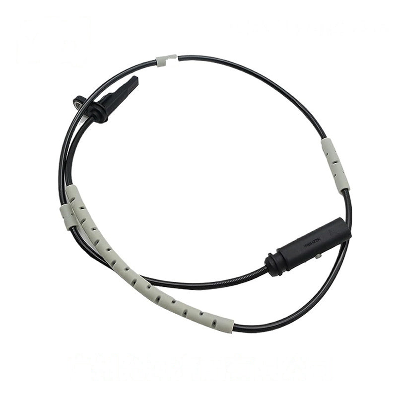 34526791226 34526869322 ABS Wheel Speed Sensor for BMW