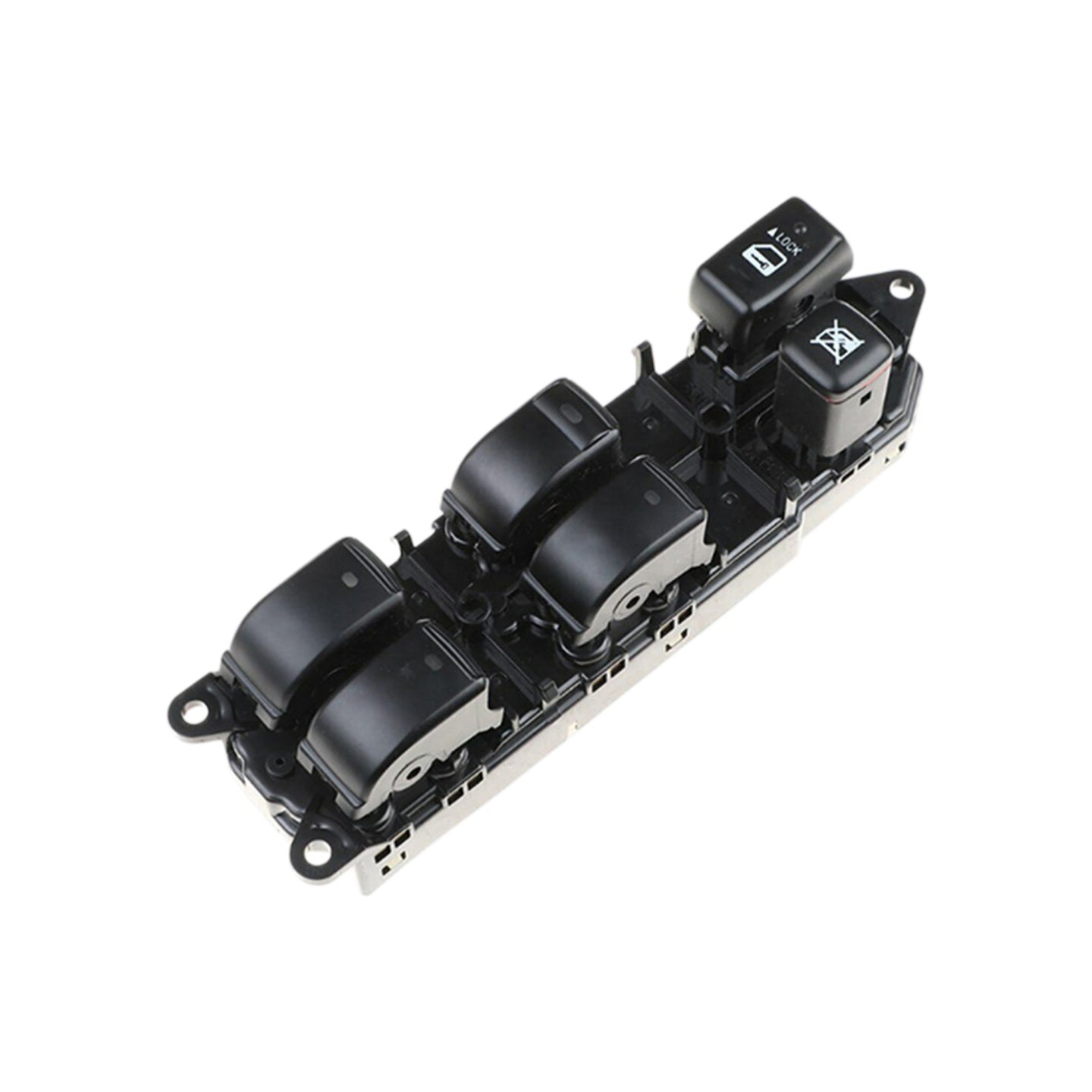 84820-60051 Master Power Window Switch for Toyota Land Cruiser Prado