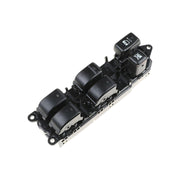 84820-60051 Master Power Window Switch for Toyota Land Cruiser Prado