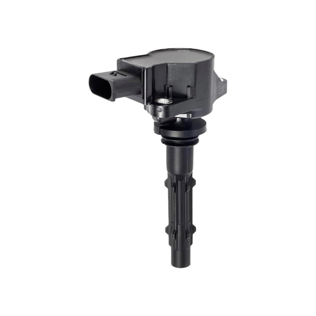 Ignition Coil 0001502780 / 0001501980, Compatible with Mercedes-Benz