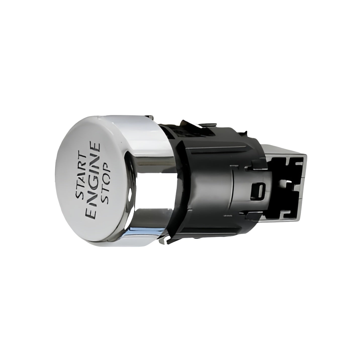 7P1905217A Push Start Ignition Switch Button for Volkswagen VW