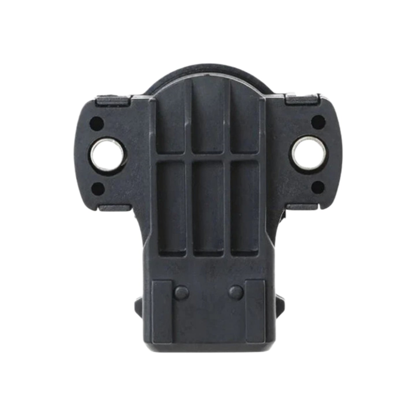 13631402143 13637840383 Throttle Position Sensor for BMW TPS Replacement