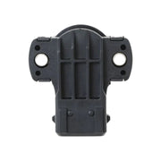 13631402143 13637840383 Throttle Position Sensor for BMW TPS Replacement