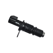56041584AF 56028133AC Crankshaft Position Sensor for Jeep Dodge