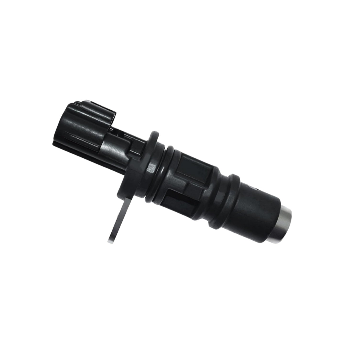 56041584AF 56028133AC Crankshaft Position Sensor for Jeep Dodge