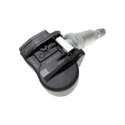 42753-TX4-A51 TPMS Tire Pressure Sensor