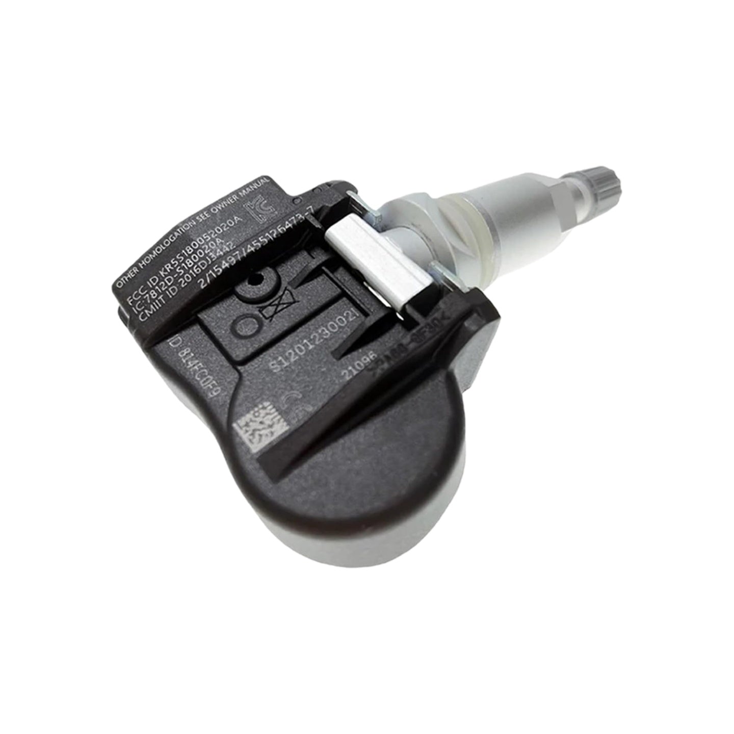 42753-TX4-A51 TPMS Tire Pressure Sensor