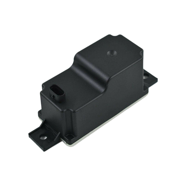 Voltage Converter Module A2059053414, Compatible with Mercedes-Benz C-class