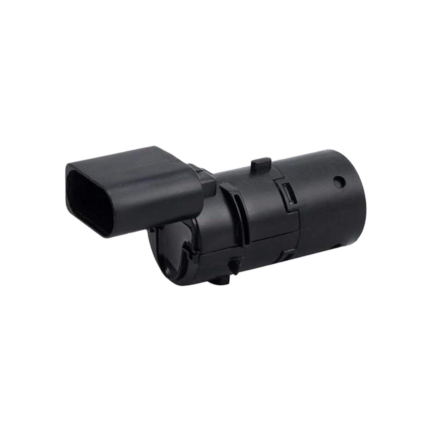 4F0898301 Parking Sensor for Volkswagen Audi