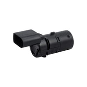 4F0898301 Parking Sensor for Volkswagen Audi