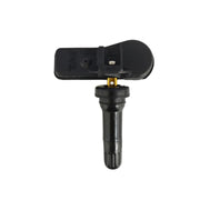 TPMS Tire Pressure Sensor A4479050500 A4479051704Q04 for Mercedes-Benz Tire Pressure Monitoring Sensor