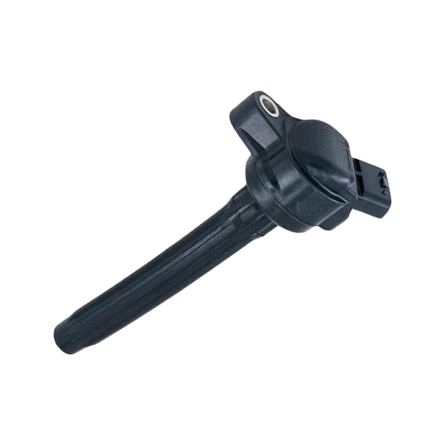 Ignition Coil 90919‑02280, Compatible with Toyota Corolla, Camry, RAV4 and More Limited