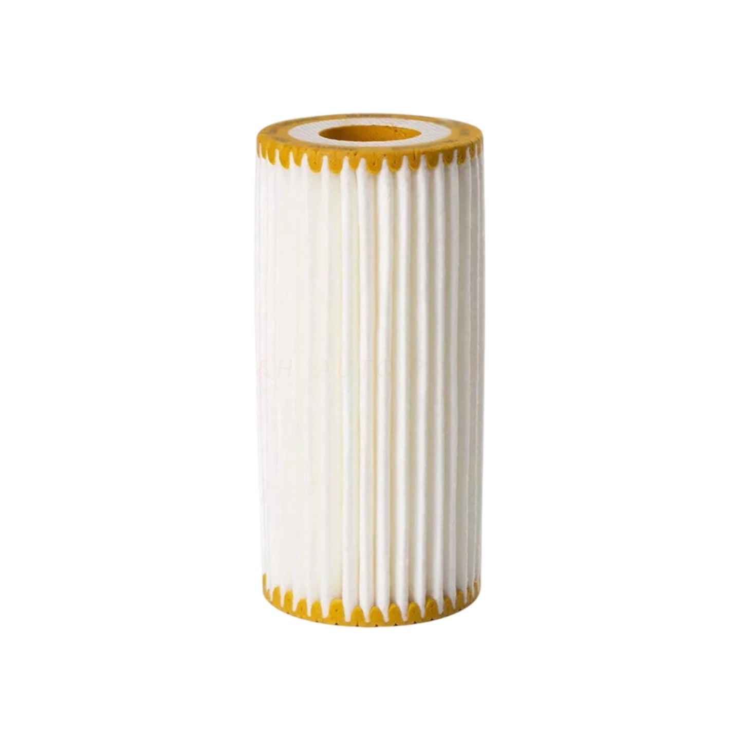 Engine Oil Filter 06L115562B for VW Passat Lamando Magotan Tiguan L Skoda Superb
