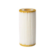 Engine Oil Filter 06L115562B for VW Passat Lamando Magotan Tiguan L Skoda Superb