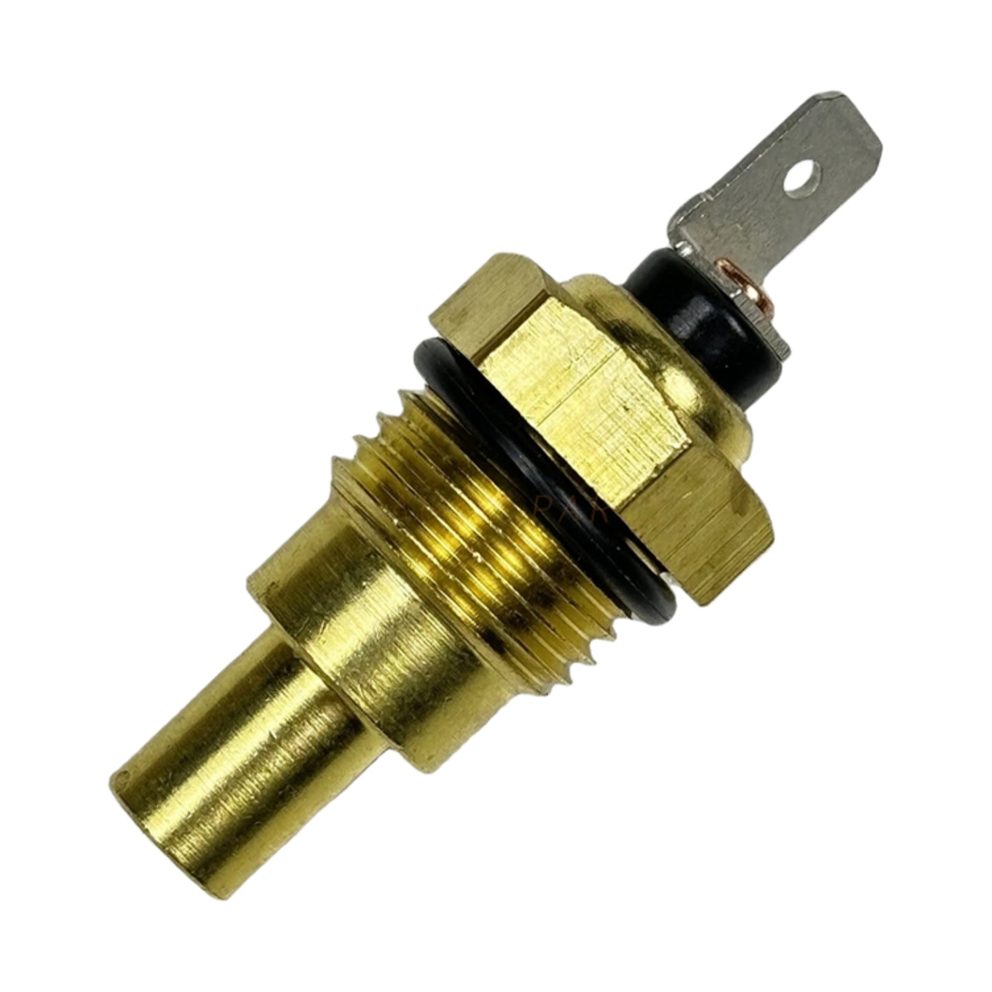 Coolant Temperature Sensor MD001380 for Toyota MR2 – Engine Coolant Sensor