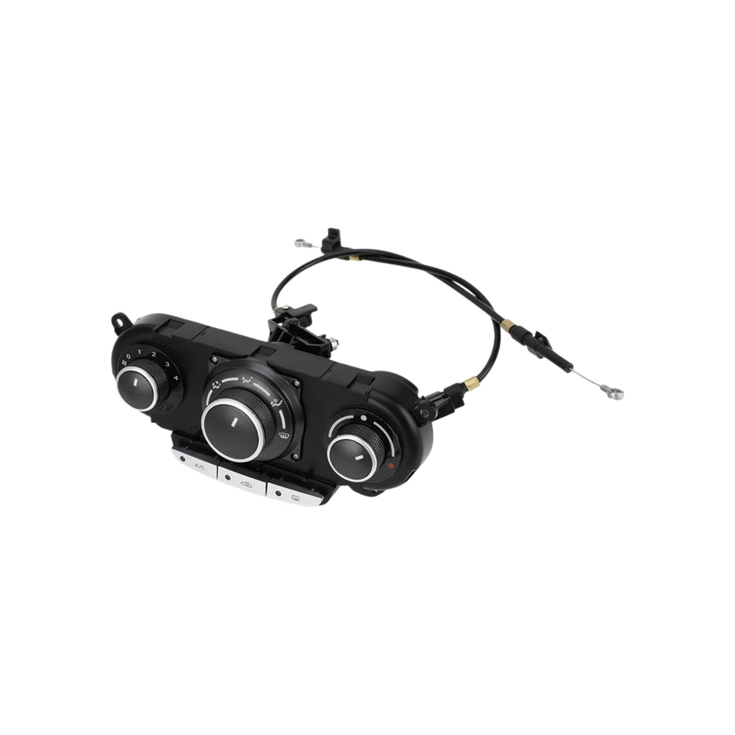 9023905 A/c Climate Control Panel Switch Module for Buick, 30-50, medium_margin Excelle - Staceedress Auto Parts