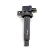 90919-02240 90919-T2003 Ignition Coil for Toyota