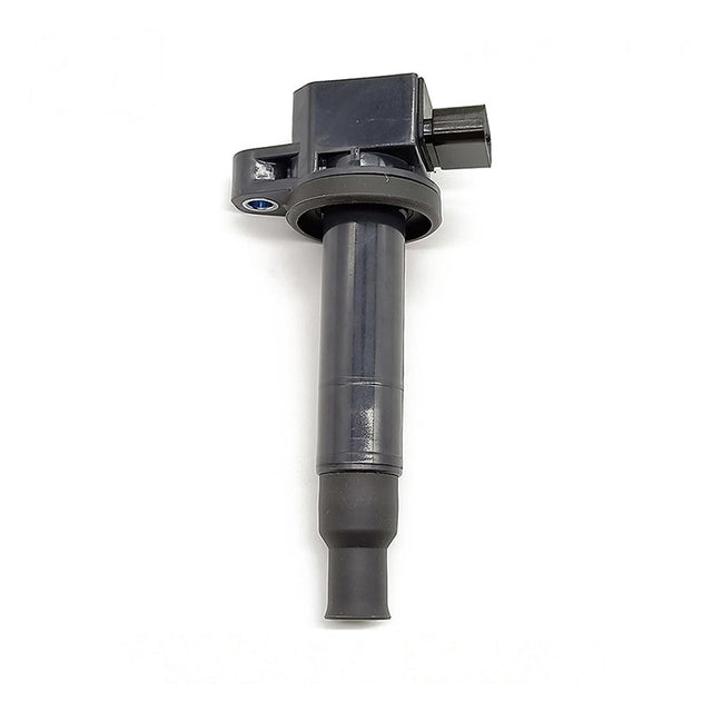 Ignition Coil 90919-02240 / 90919-T2003, Compatible with Toyota