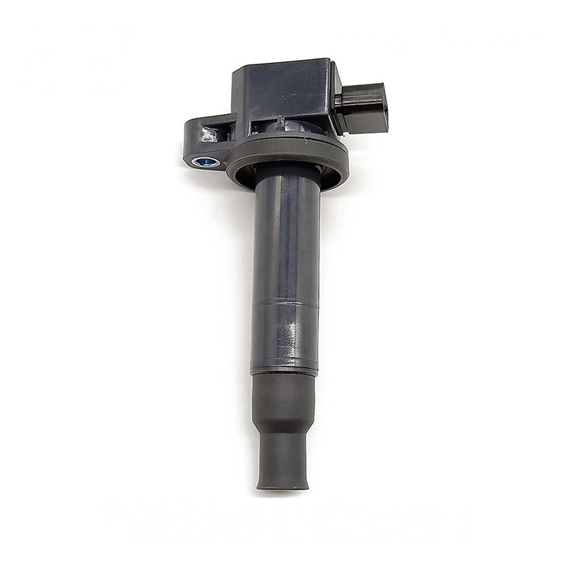 90919-02240 90919-T2003 Ignition Coil for Toyota