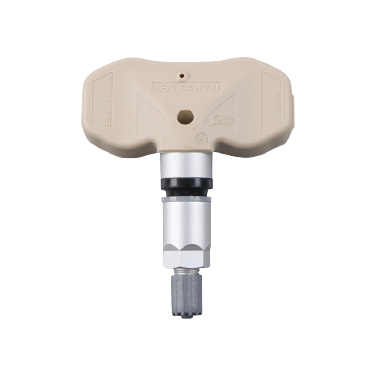 15114379 2005-2006 TPMS Tire Pressure Sensor for Chevrolet Cadillac