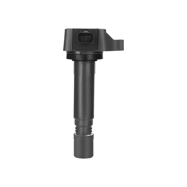 Ignition Coil 099700102 / 30520RNAA01, Compatible with Honda Accord, CR-V, Fit