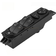 Power Window Switch A6395451313 for Mercedes-Benz W639 Vito Viano 2006-2010