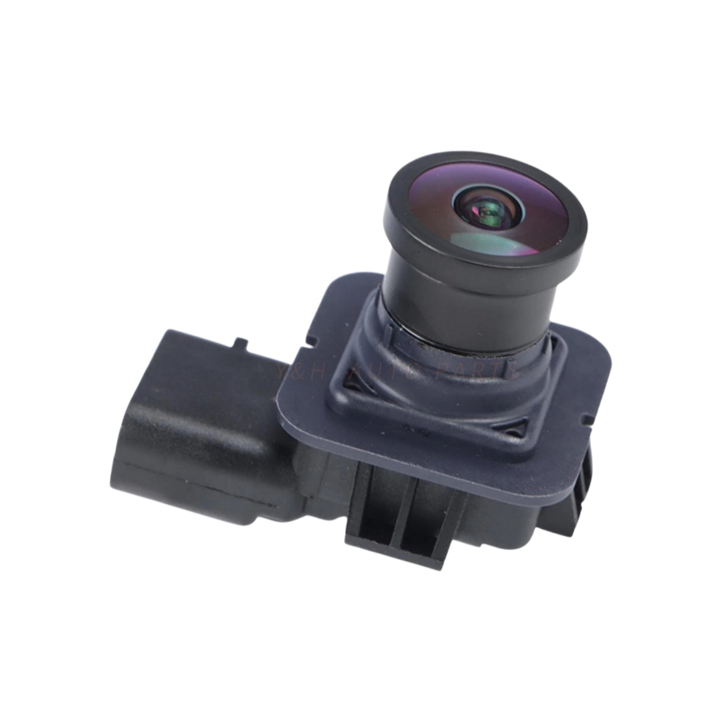 EB5Z-19G490-AA Auto Part for Ford