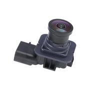 EB5Z-19G490-AA Auto Part for Ford