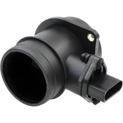 0280218060 Mass Air Flow Sensor