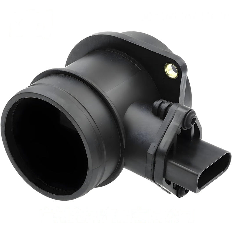 0280218060 Mass Air Flow Sensor