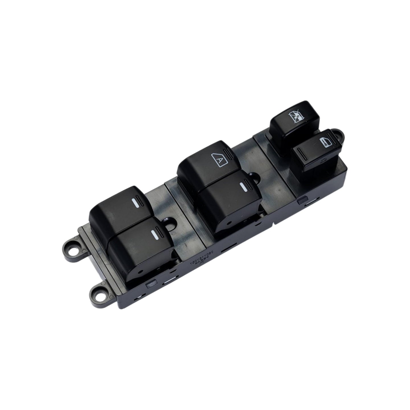 Power Window Switch 25401-ED500 for Nissan Tiida C11 SC11 2007-2010 Electric Window Control