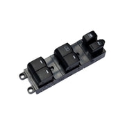 Power Window Switch 25401-ED500 for Nissan Tiida C11 SC11 2007-2010 Electric Window Control