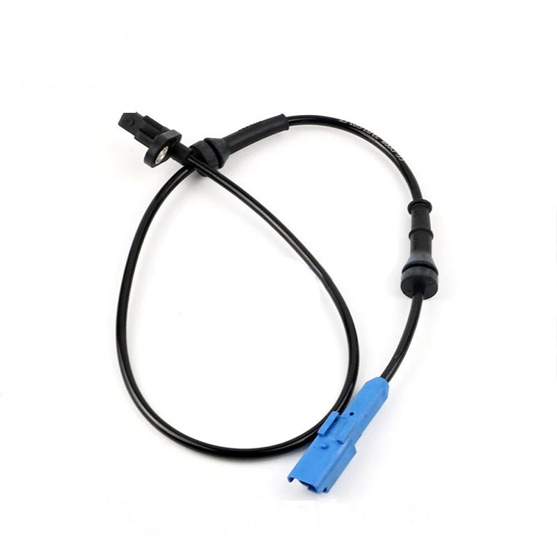 9805066080 3641711 0265009501 ABS Wheel Speed Sensor for Peugeot