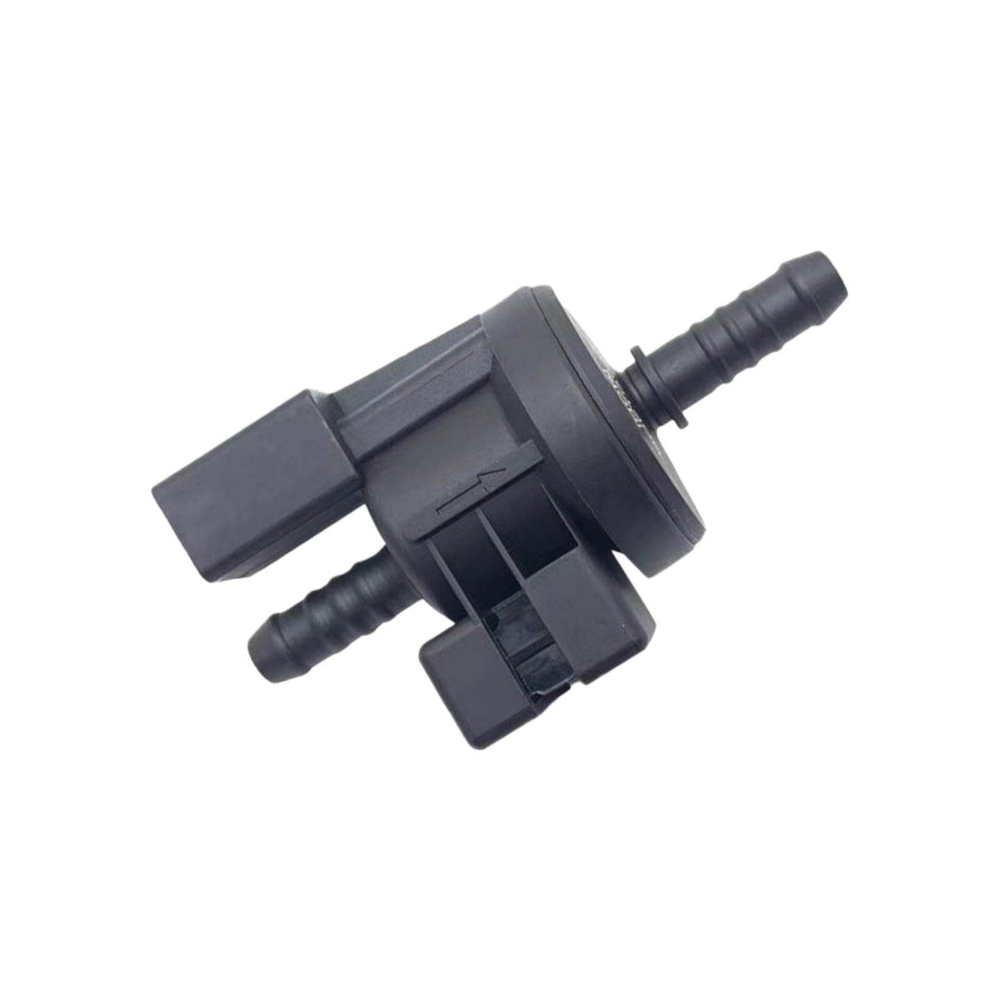 Canister Purge Vacuum Solenoid Valve 06E906517A 0280142431 for VW Audi A6L C6 2.0T