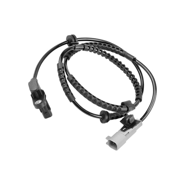 ABS Wheel Speed Sensor 95937220 / 94543968 and More, Compatible with Chevrolet