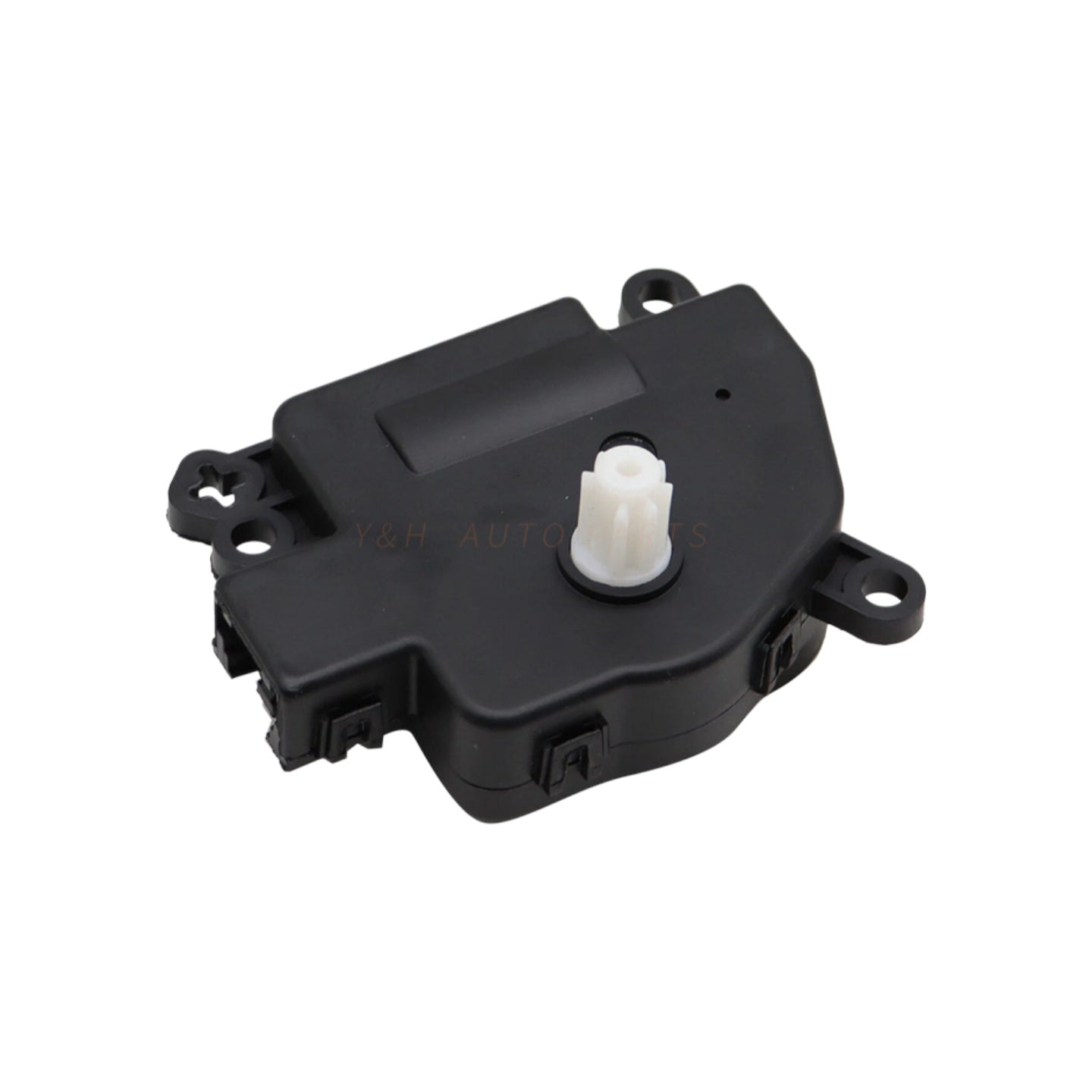 HVAC Blend Door Actuator 68018109AA 604-029 for Dodge Chrysler