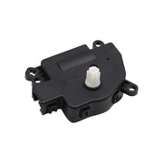 HVAC Blend Door Actuator 68018109AA 604-029 for Dodge Chrysler