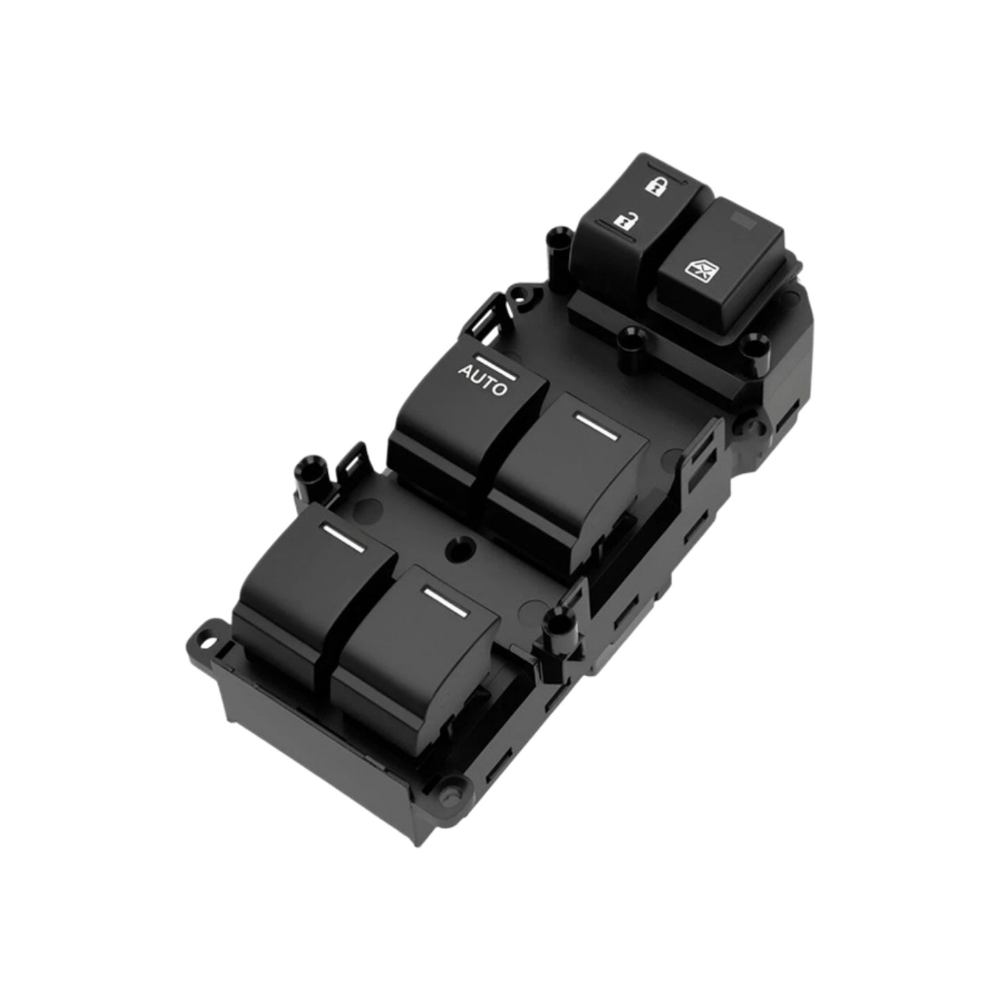 35750-T2A-H21 Master Power Window Switch for 2013-2016 Honda Accord
