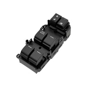 35750-T2A-H21 Master Power Window Switch for 2013-2016 Honda Accord